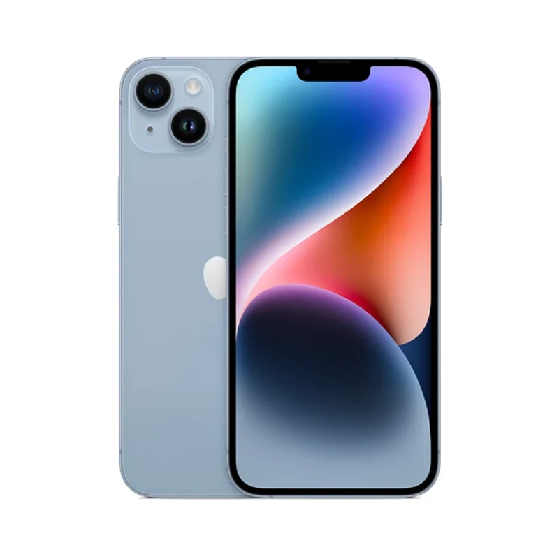 iPhone 14 Plus - Image 4