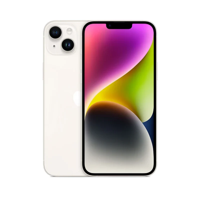 iPhone 14 Plus - Image 5