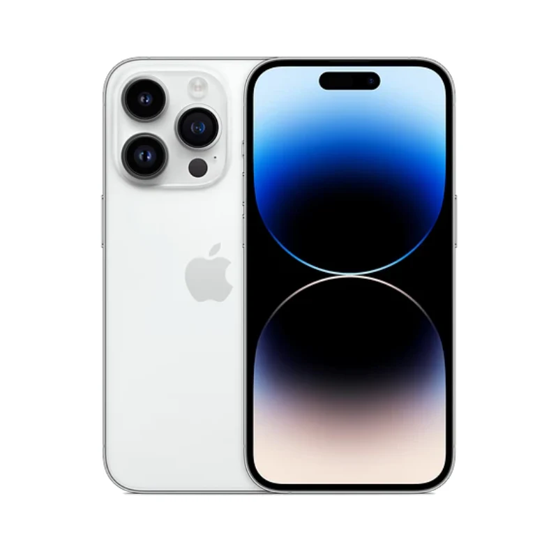 iPhone 14 Pro - Image 2