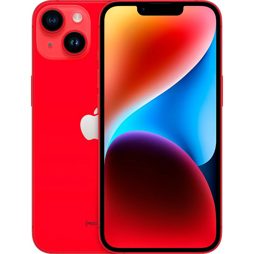 iPhone 14 Reacondicionado - Image 10