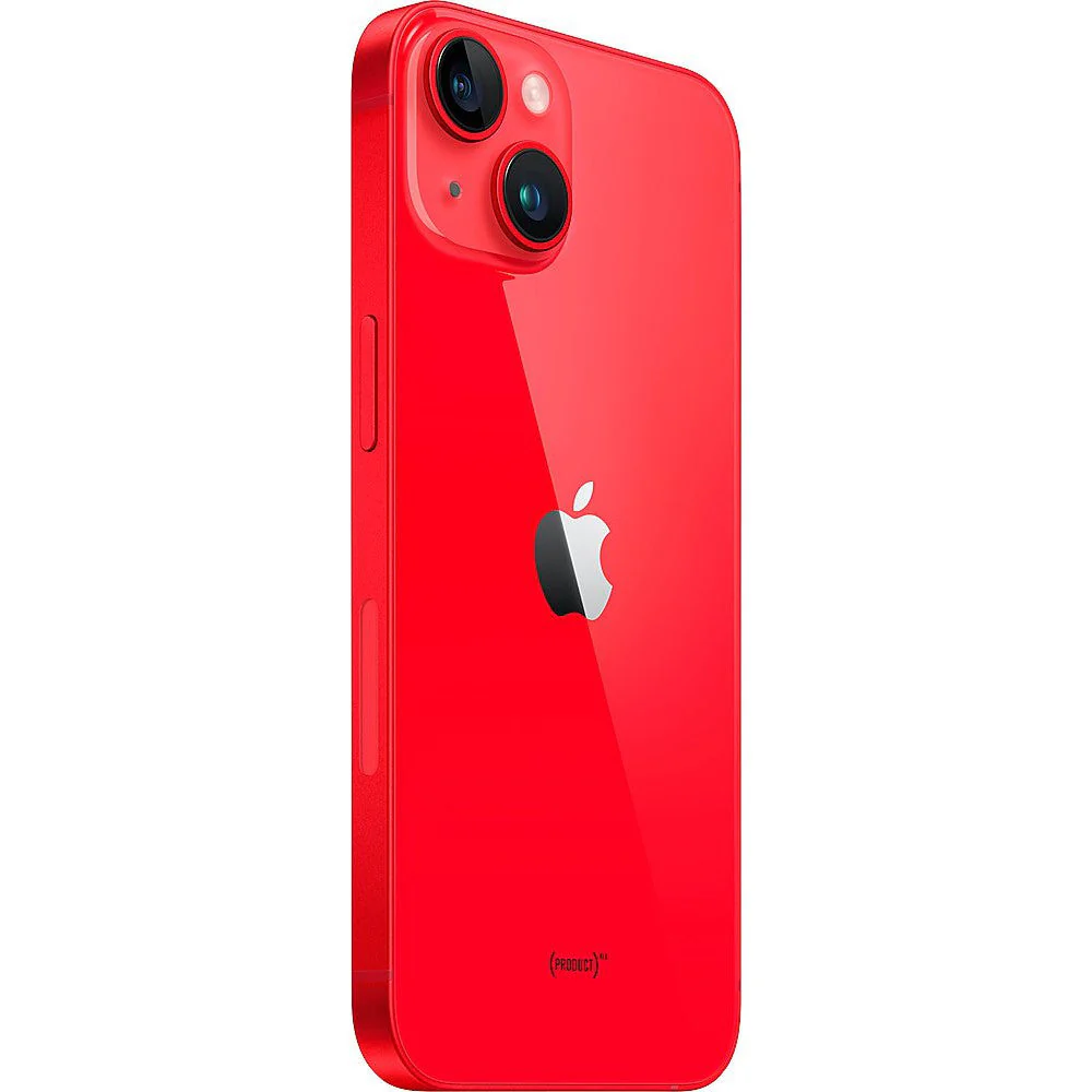 iPhone 14 Reacondicionado - Image 11