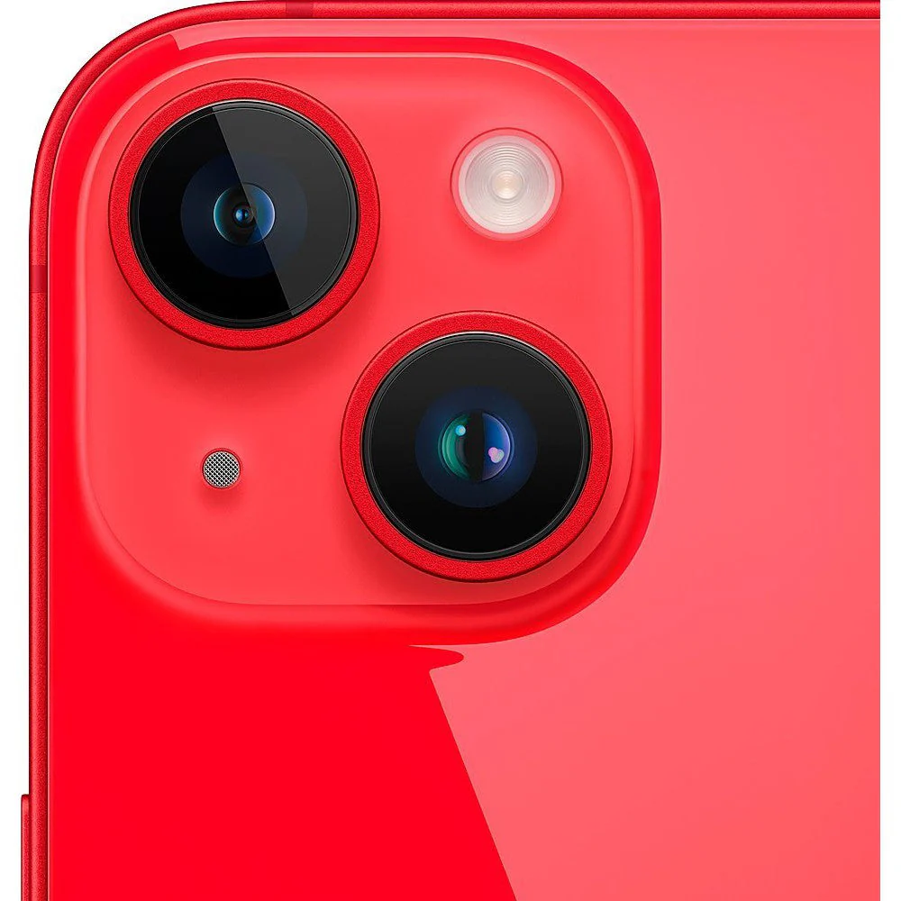 iPhone 14 Reacondicionado - Image 12