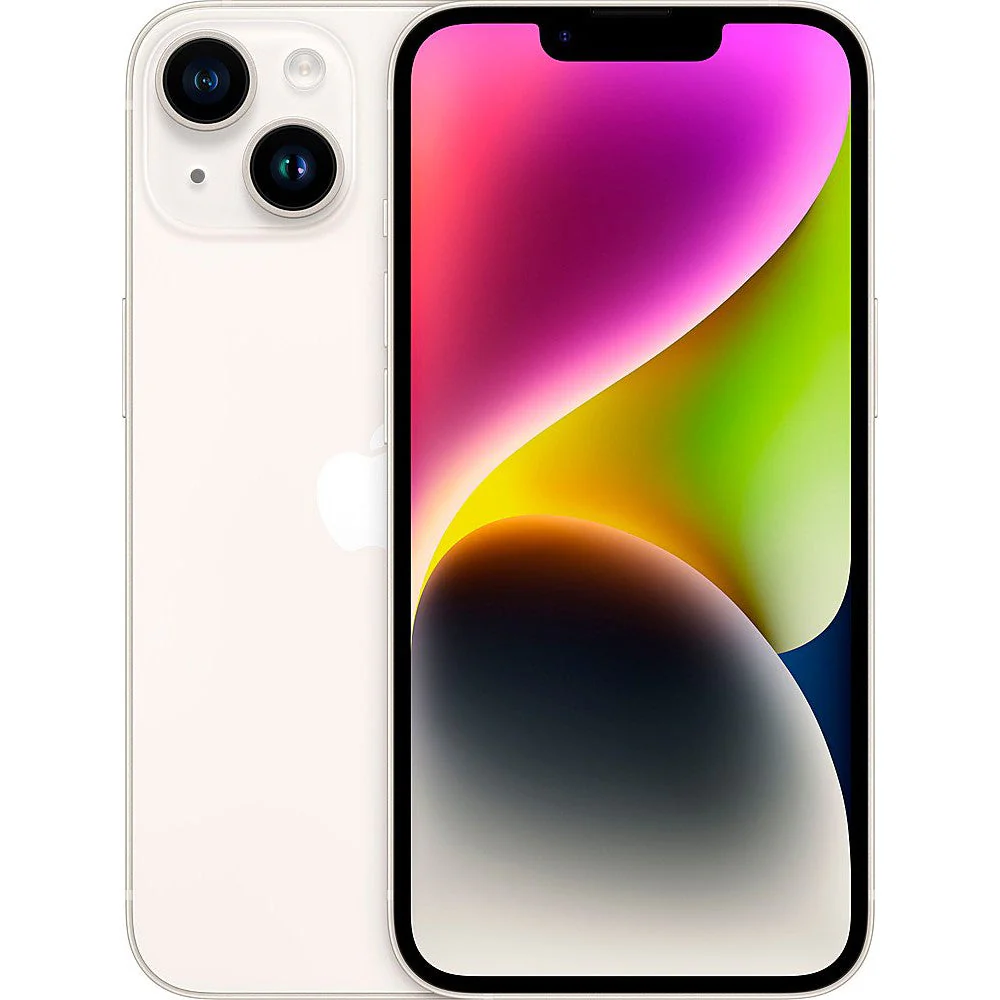 iPhone 14 Reacondicionado - Image 13
