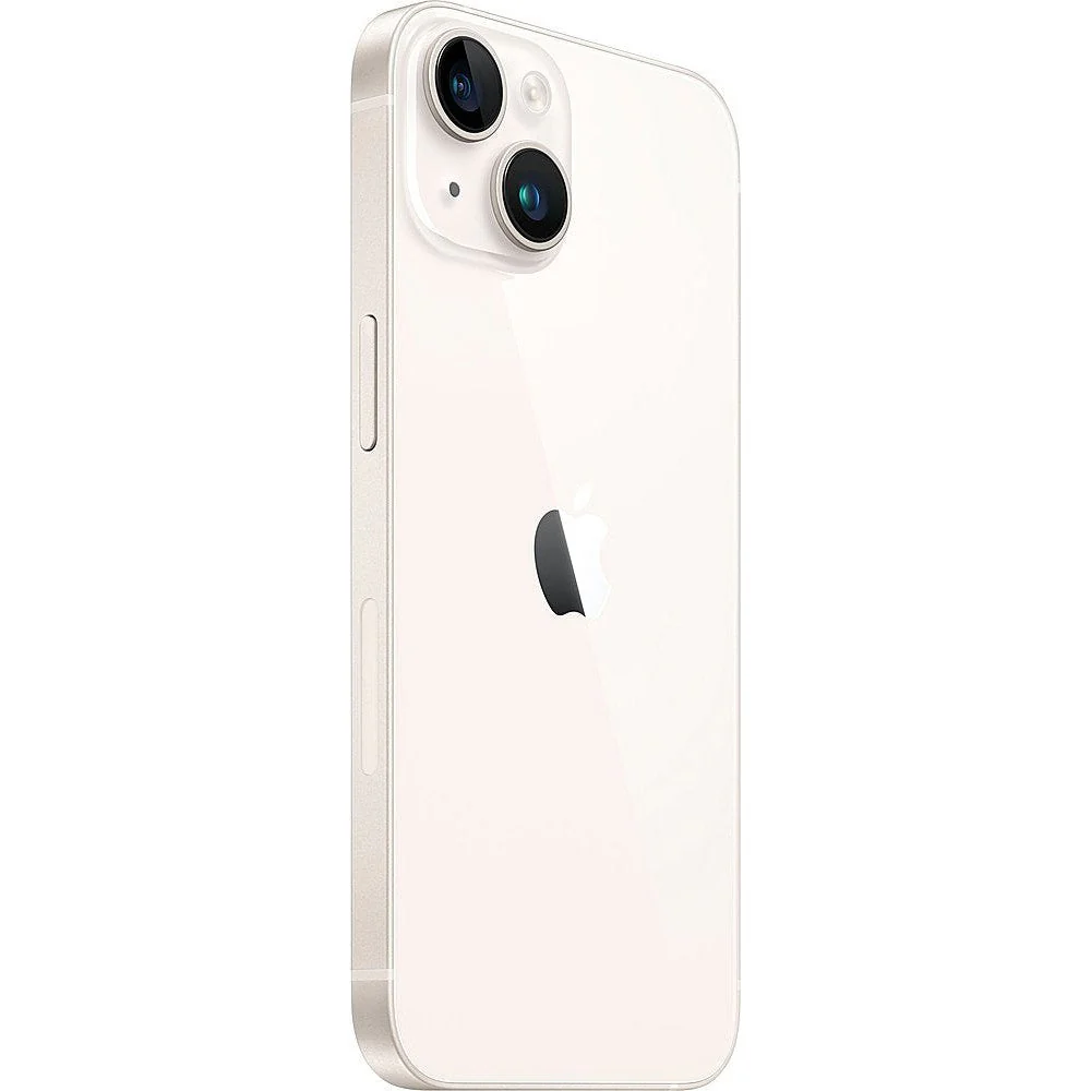 iPhone 14 Reacondicionado - Image 14
