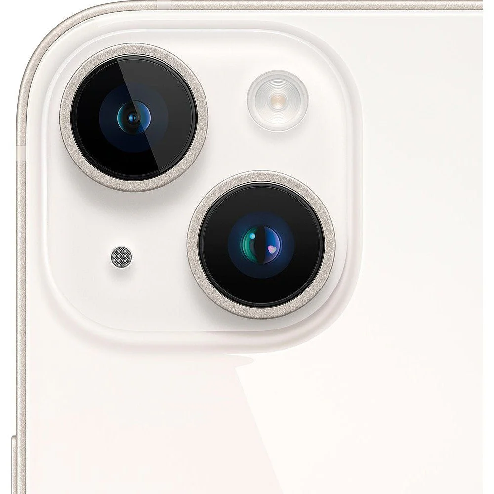 iPhone 14 Reacondicionado - Image 15