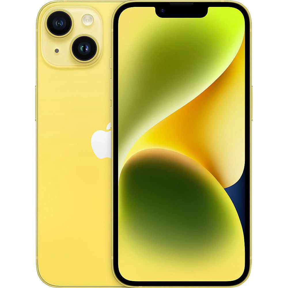 iPhone 14 Reacondicionado - Image 16