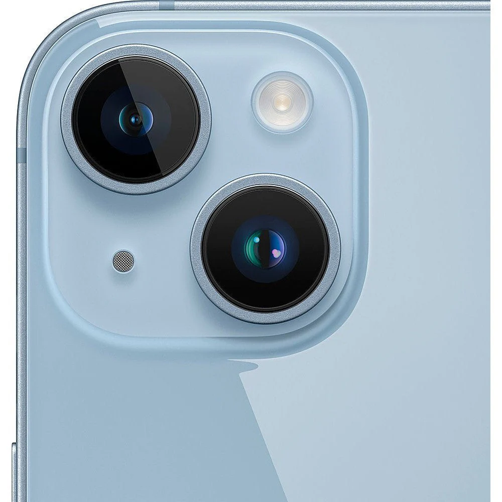 iPhone 14 Reacondicionado - Image 6