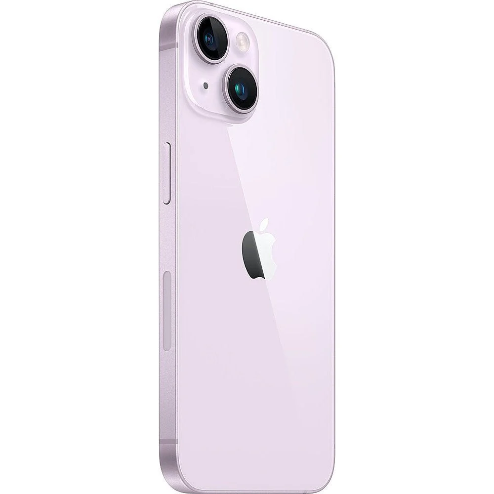 iPhone 14 Reacondicionado - Image 8