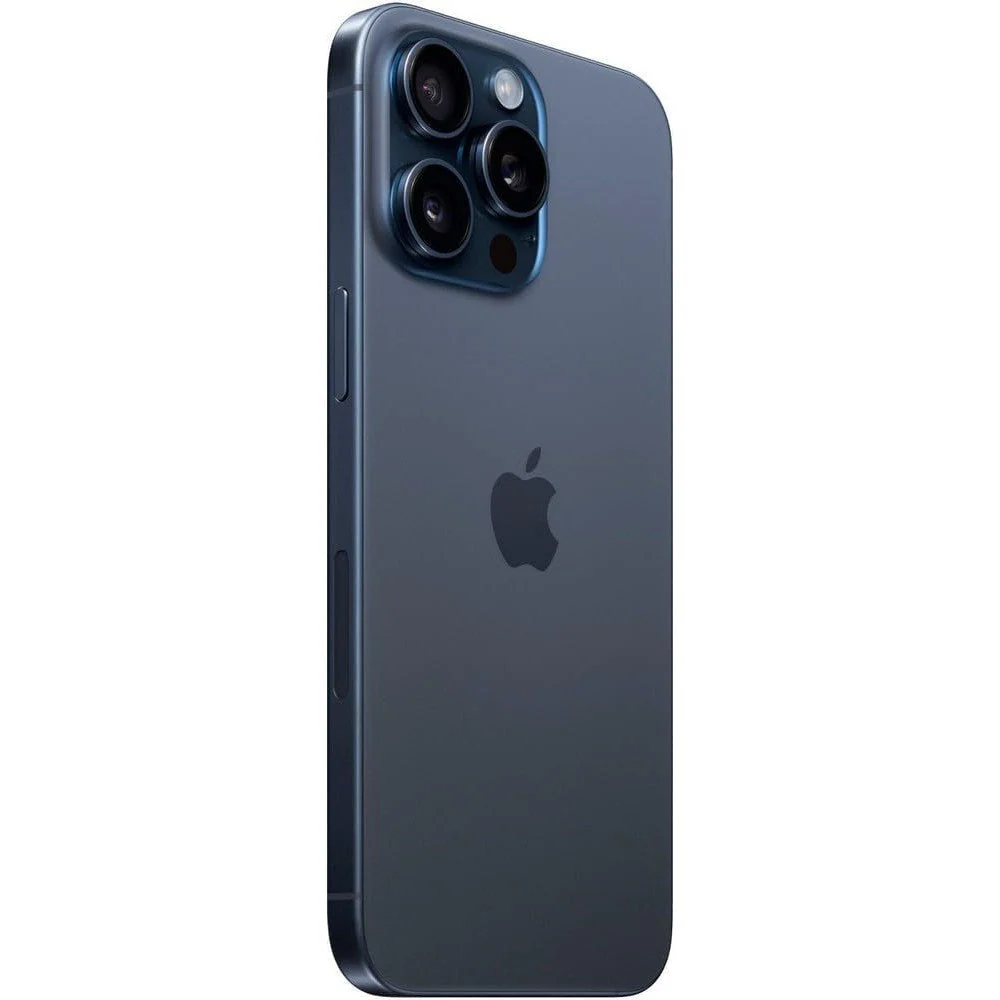 iPhone 15 Pro Max Reacondicionado - Image 8
