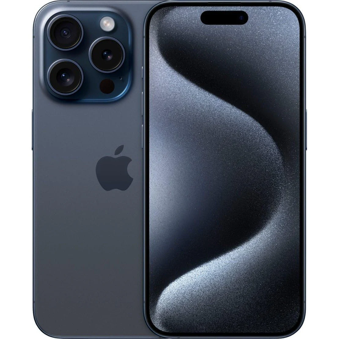 iPhone 15 Pro Reacondicionado - Image 3