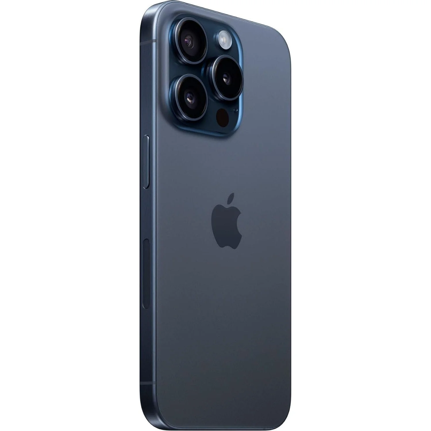 iPhone 15 Pro Reacondicionado - Image 4
