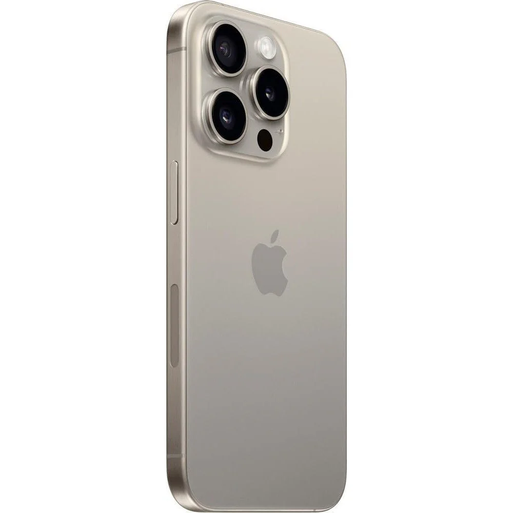 iPhone 15 Pro Reacondicionado - Image 6