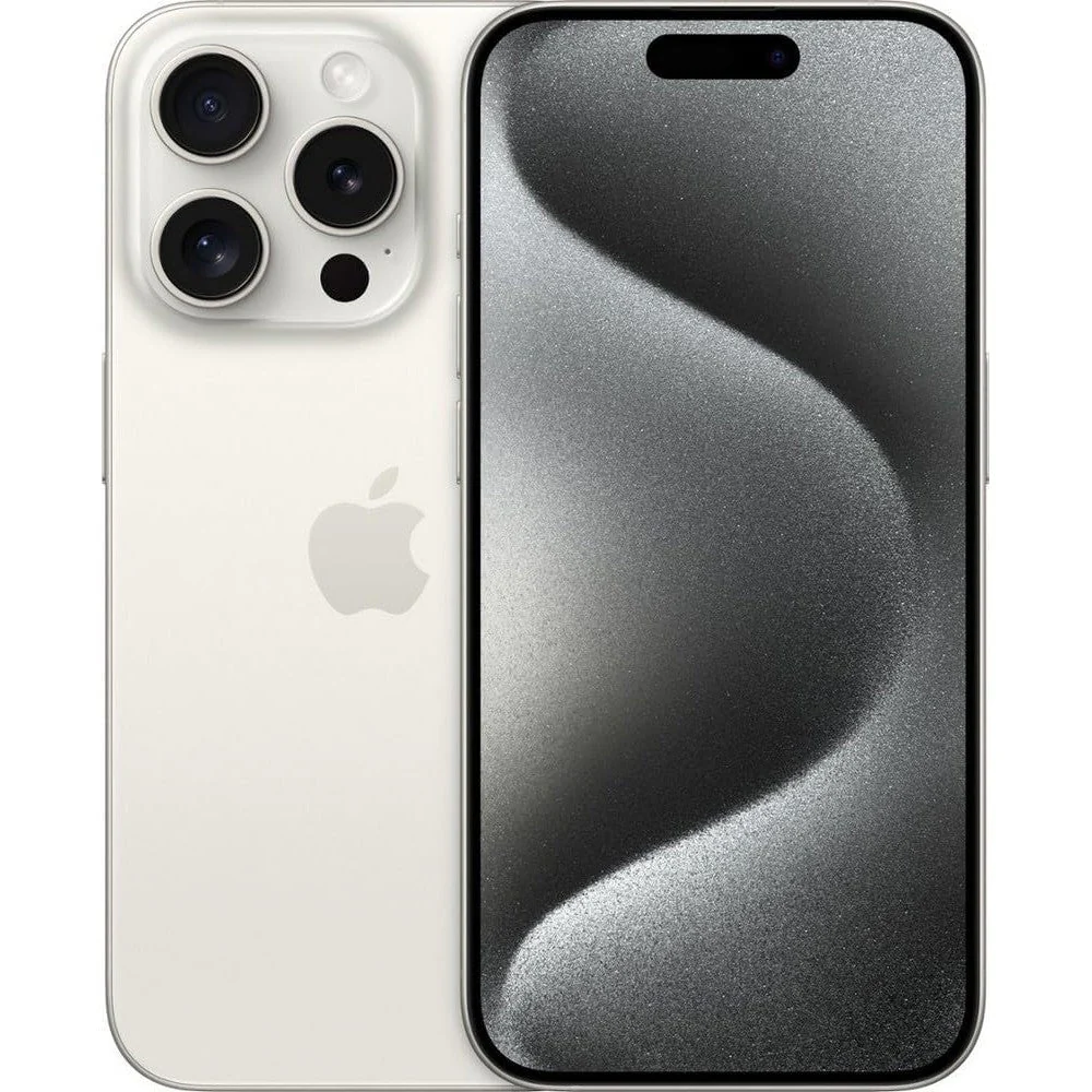 iPhone 15 Pro Reacondicionado - Image 7