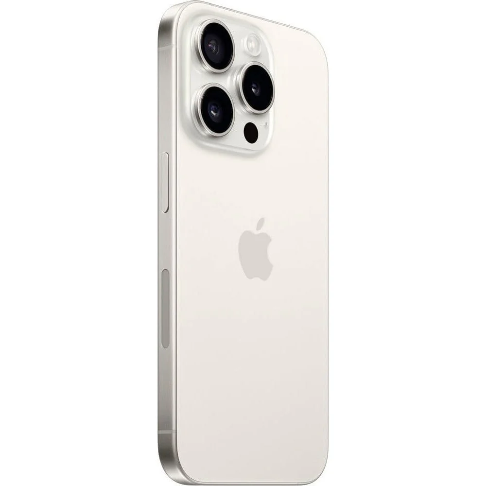 iPhone 15 Pro Reacondicionado - Image 8
