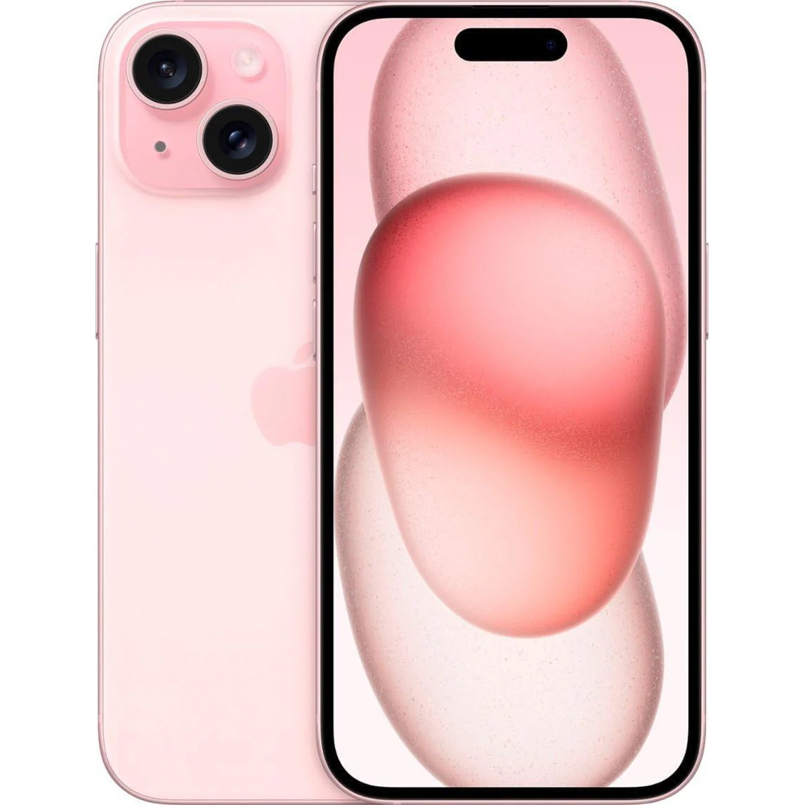 iPhone 15 Reacondicionado - Image 10