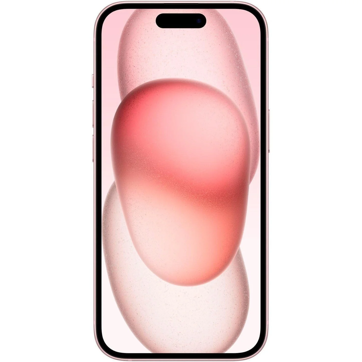iPhone 15 Reacondicionado - Image 11