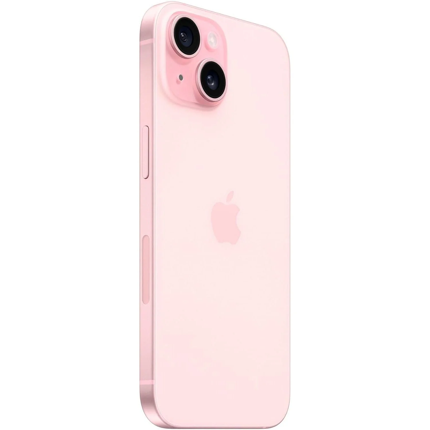 iPhone 15 Reacondicionado - Image 12