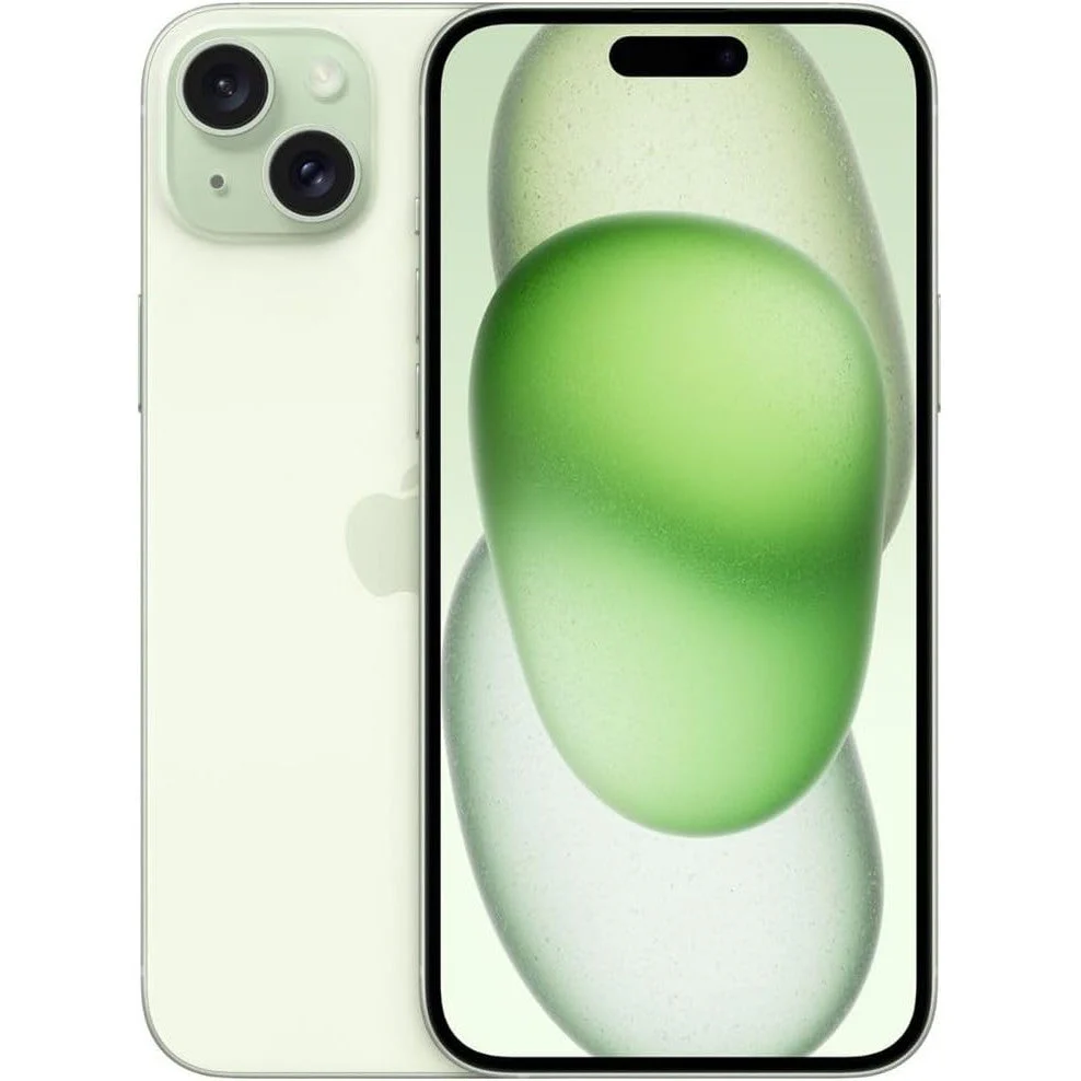 iPhone 15 Reacondicionado - Image 13