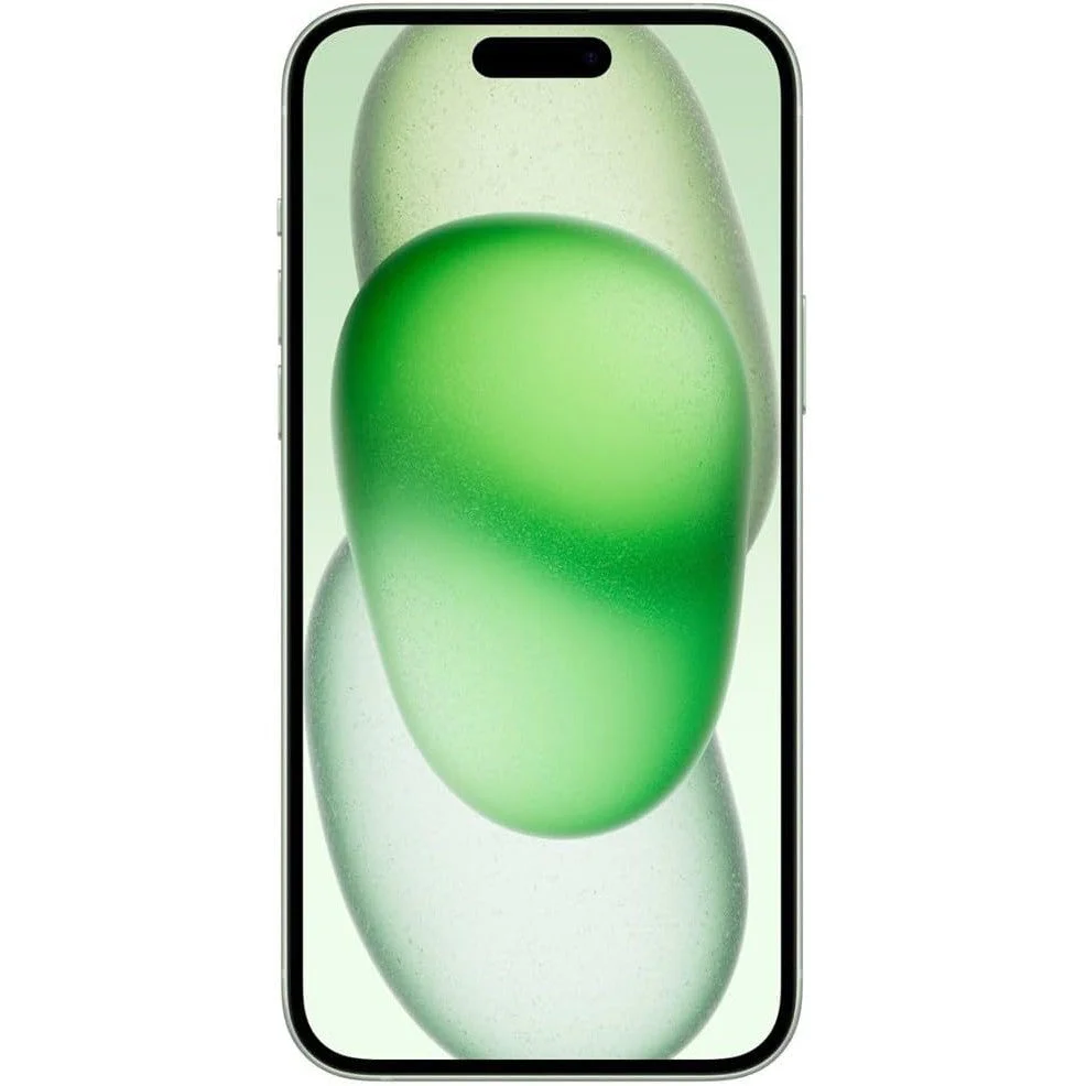 iPhone 15 Reacondicionado - Image 14