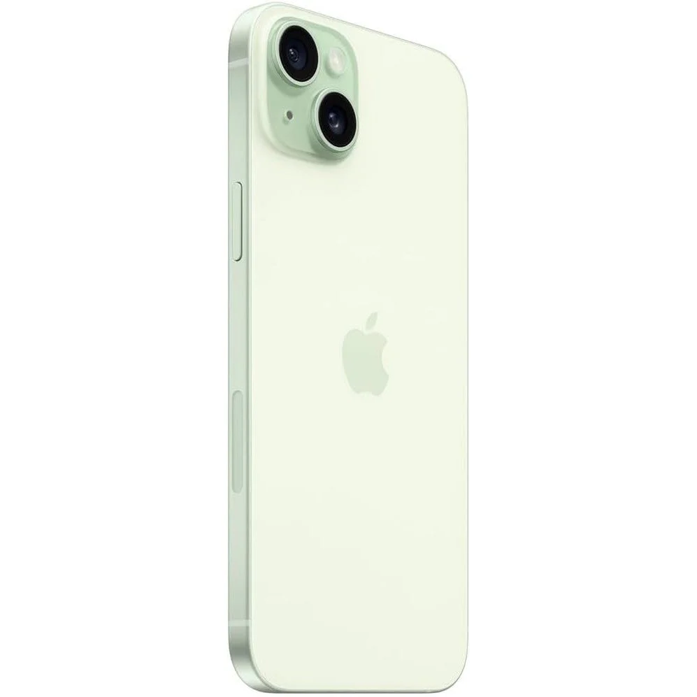 iPhone 15 Reacondicionado - Image 15