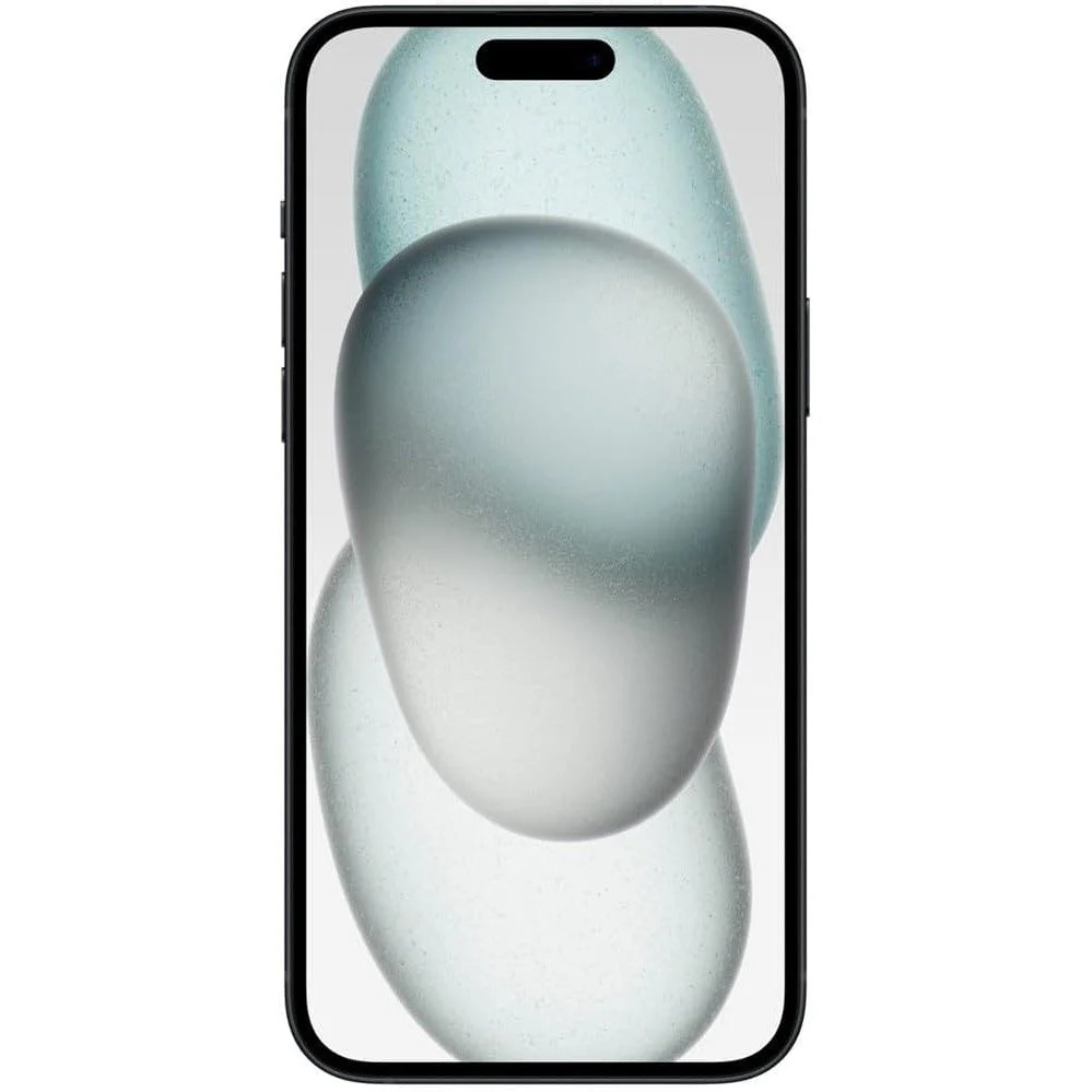 iPhone 15 Reacondicionado - Image 3
