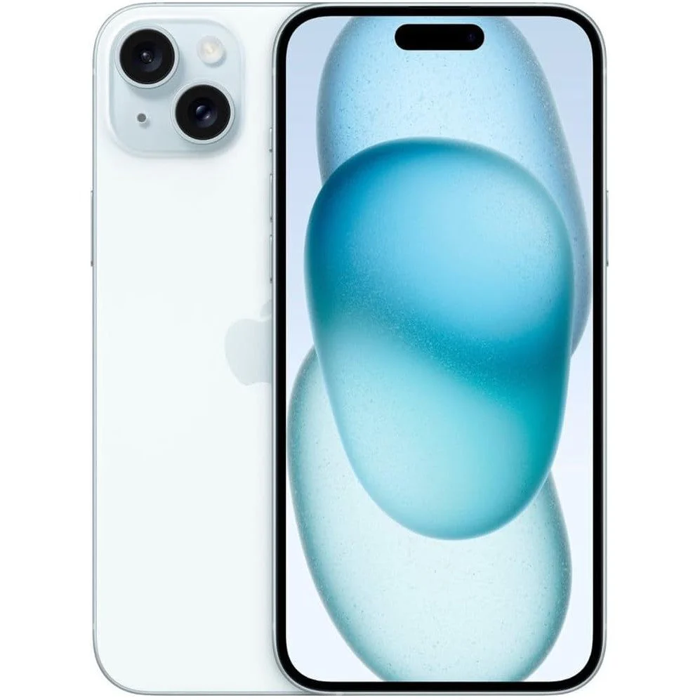 iPhone 15 Reacondicionado - Image 4