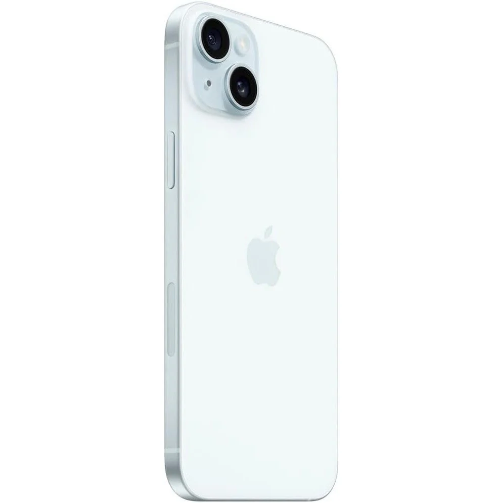 iPhone 15 Reacondicionado - Image 6