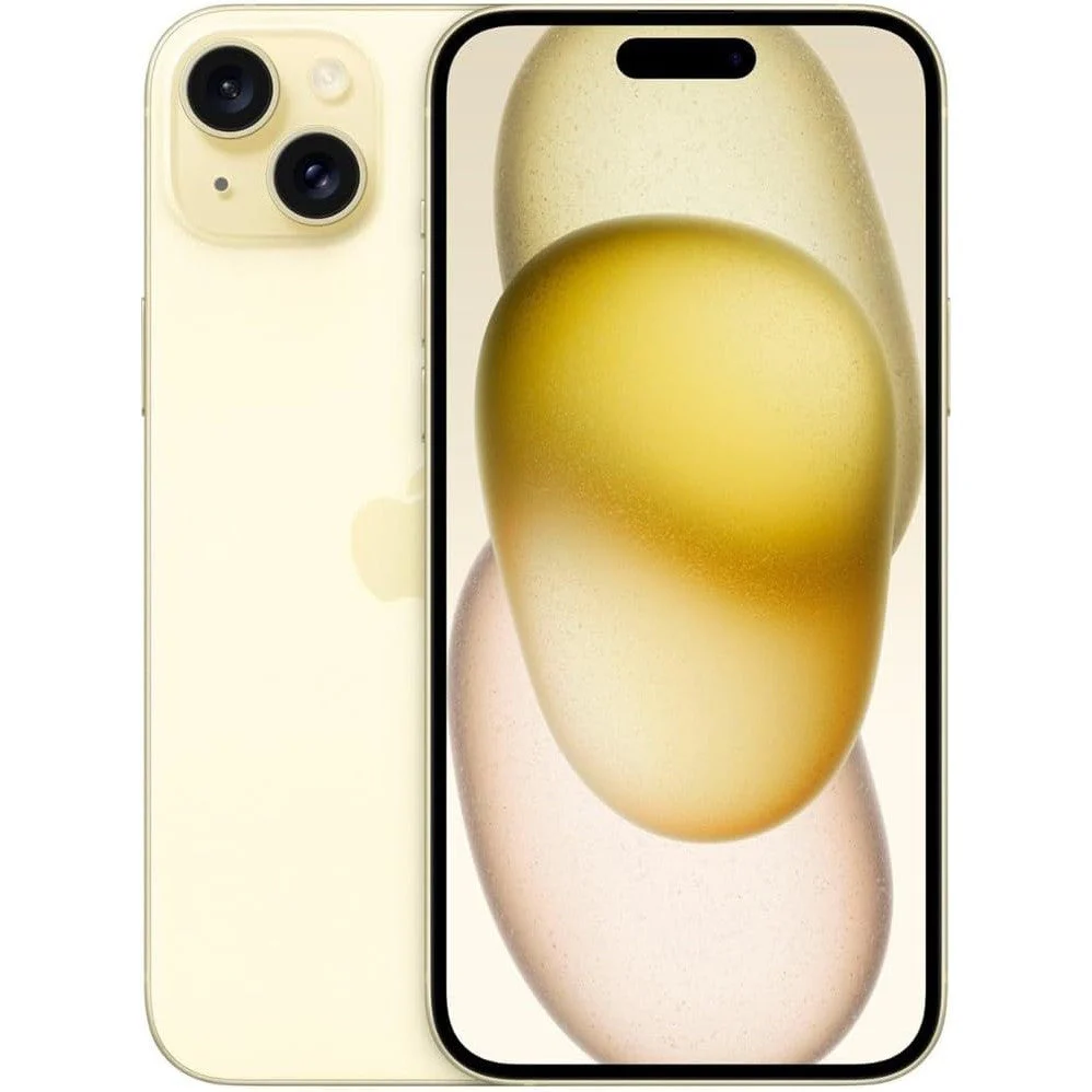 iPhone 15 Reacondicionado - Image 7