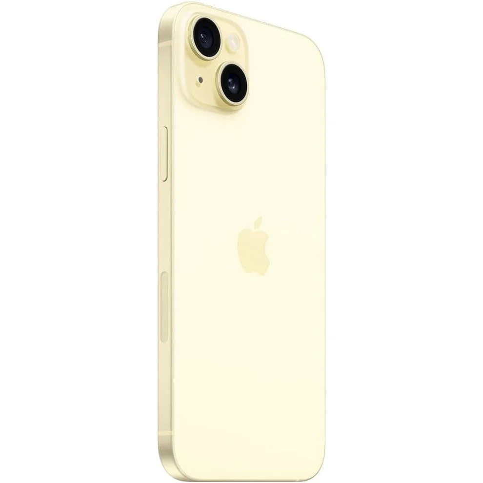 iPhone 15 Reacondicionado - Image 8