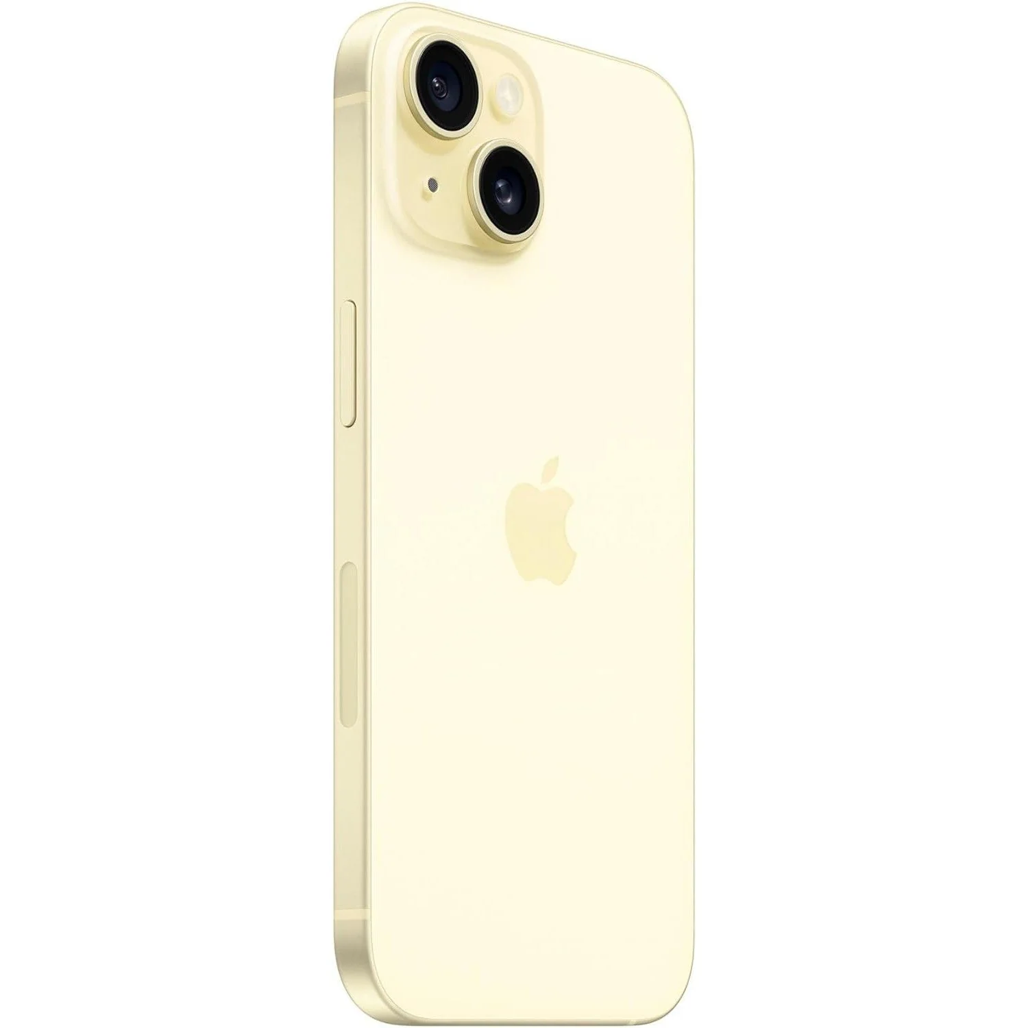 iPhone 15 Plus Reacondicionado (CPO) - Image 10