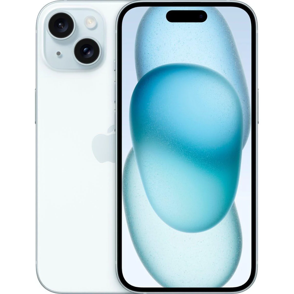 iPhone 15 Plus Reacondicionado (CPO) - Image 3