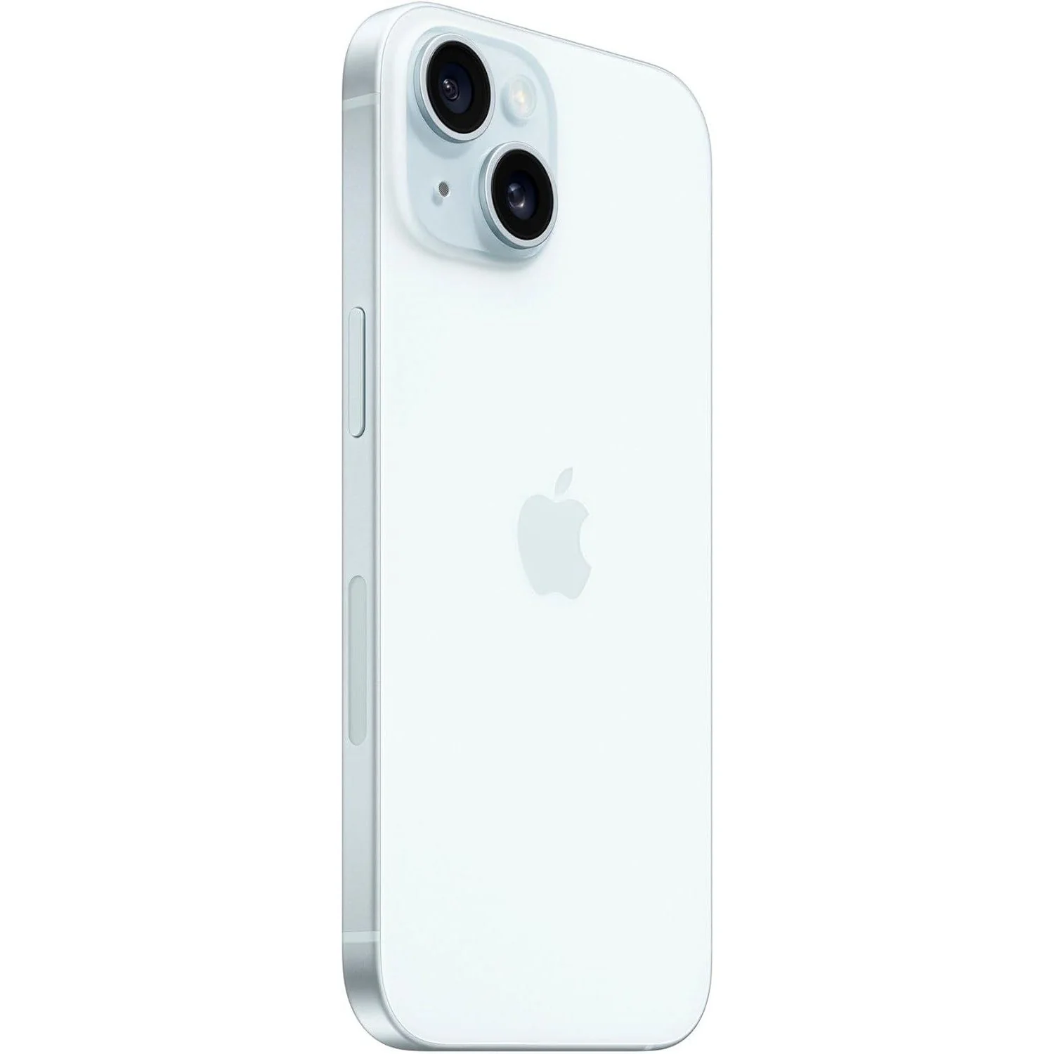 iPhone 15 Plus Reacondicionado (CPO) - Image 4