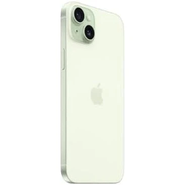 iPhone 15 Plus Reacondicionado (CPO) - Image 8