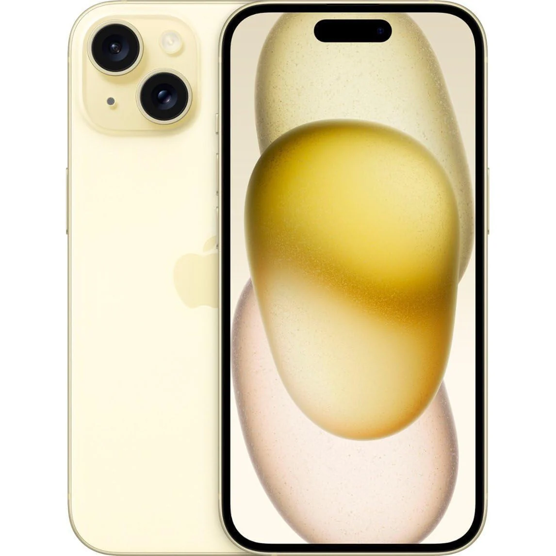 iPhone 15 Plus Reacondicionado (CPO) - Image 9