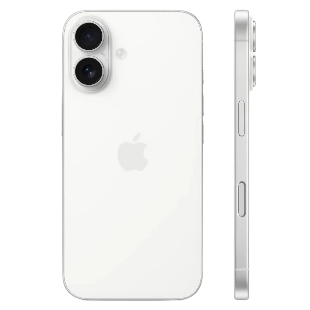 iPhone 16 Plus - Image 10