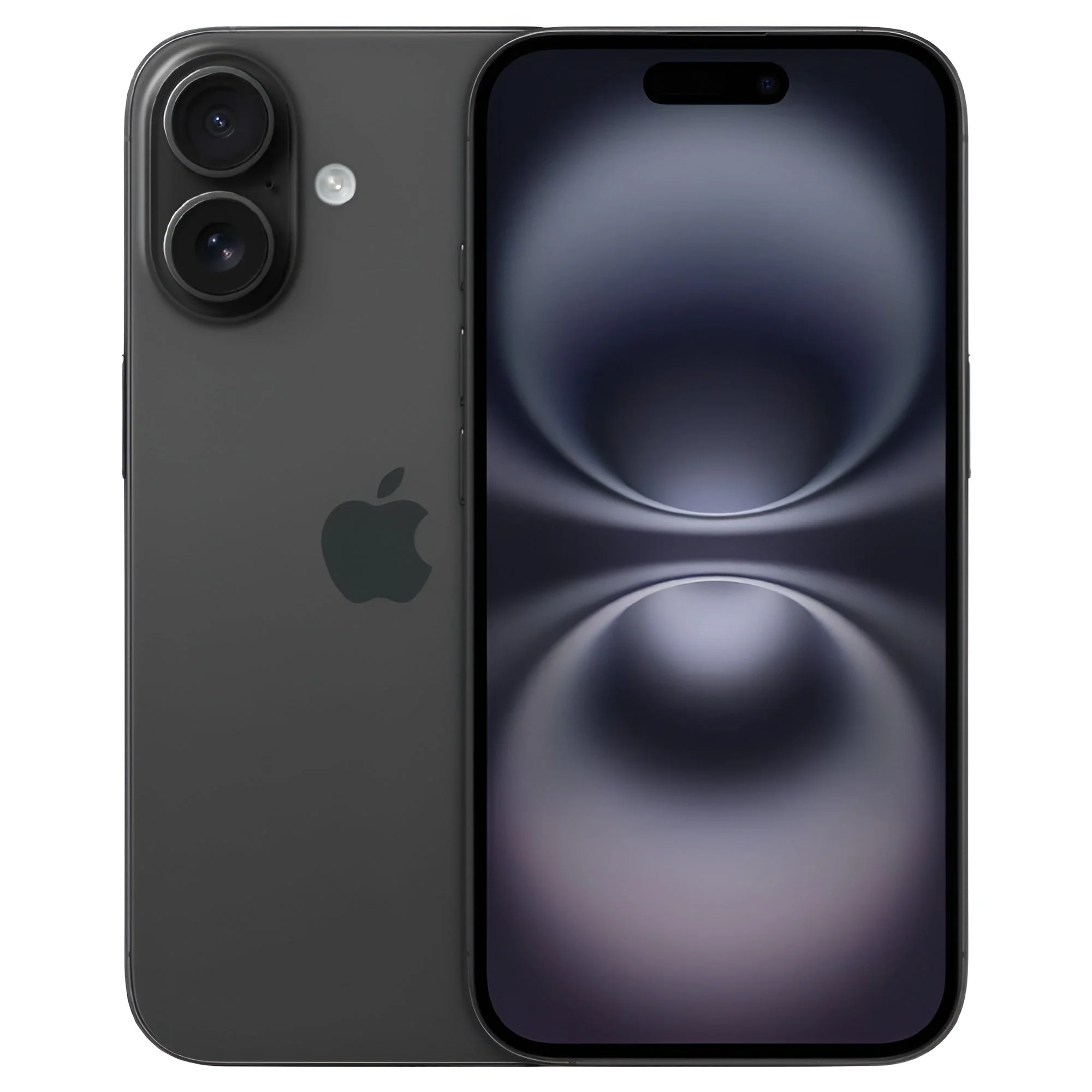 iPhone 16 Plus - Image 3