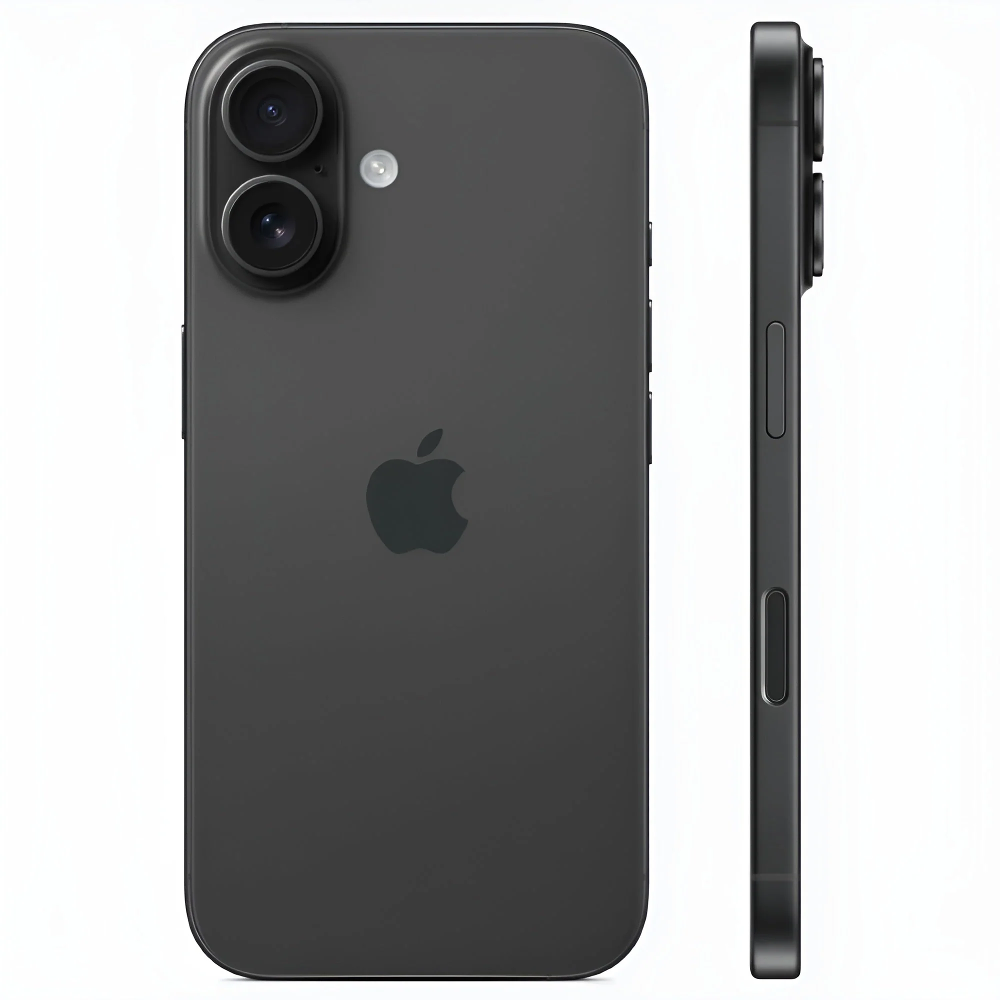 iPhone 16 Plus - Image 4