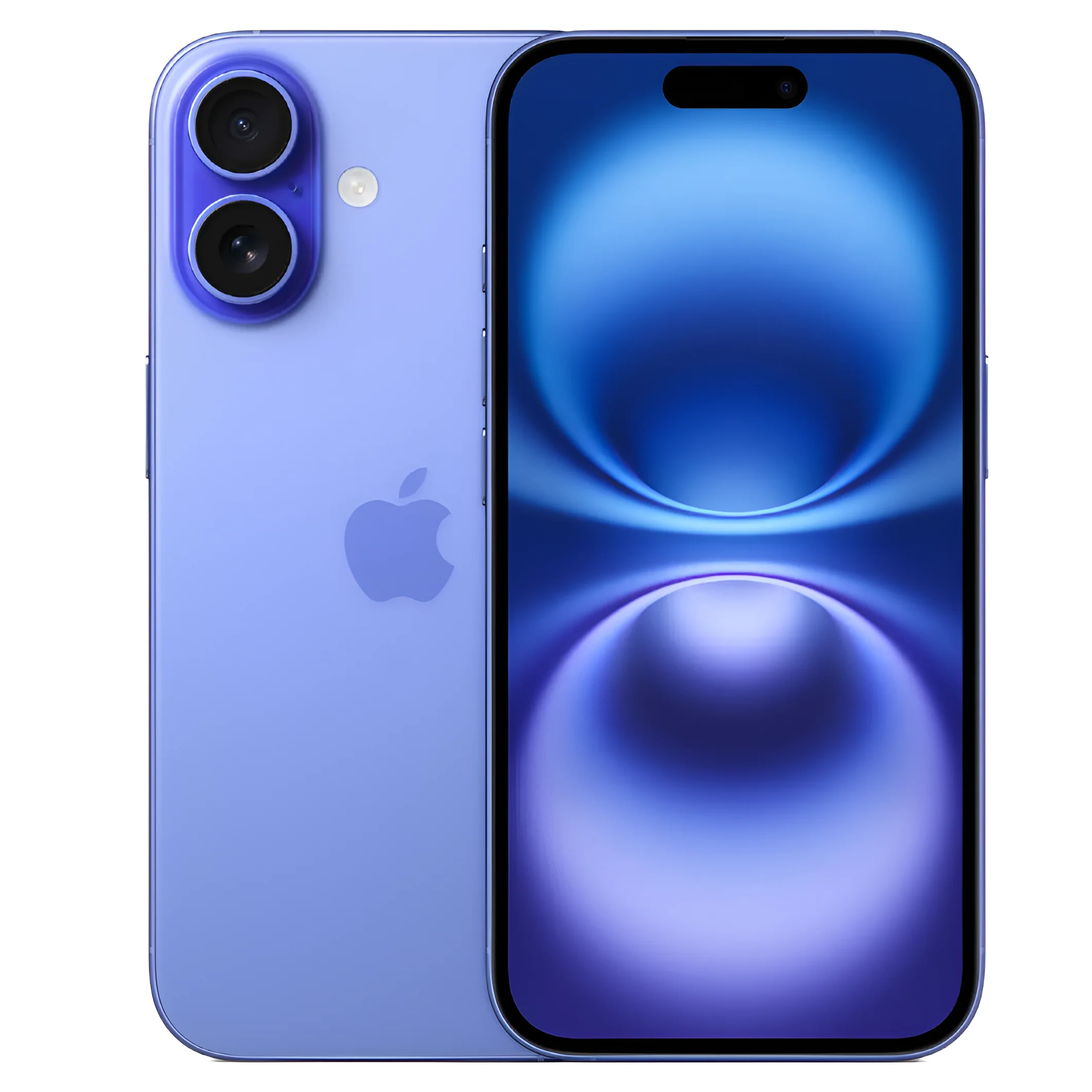 iPhone 16 Plus - Image 5
