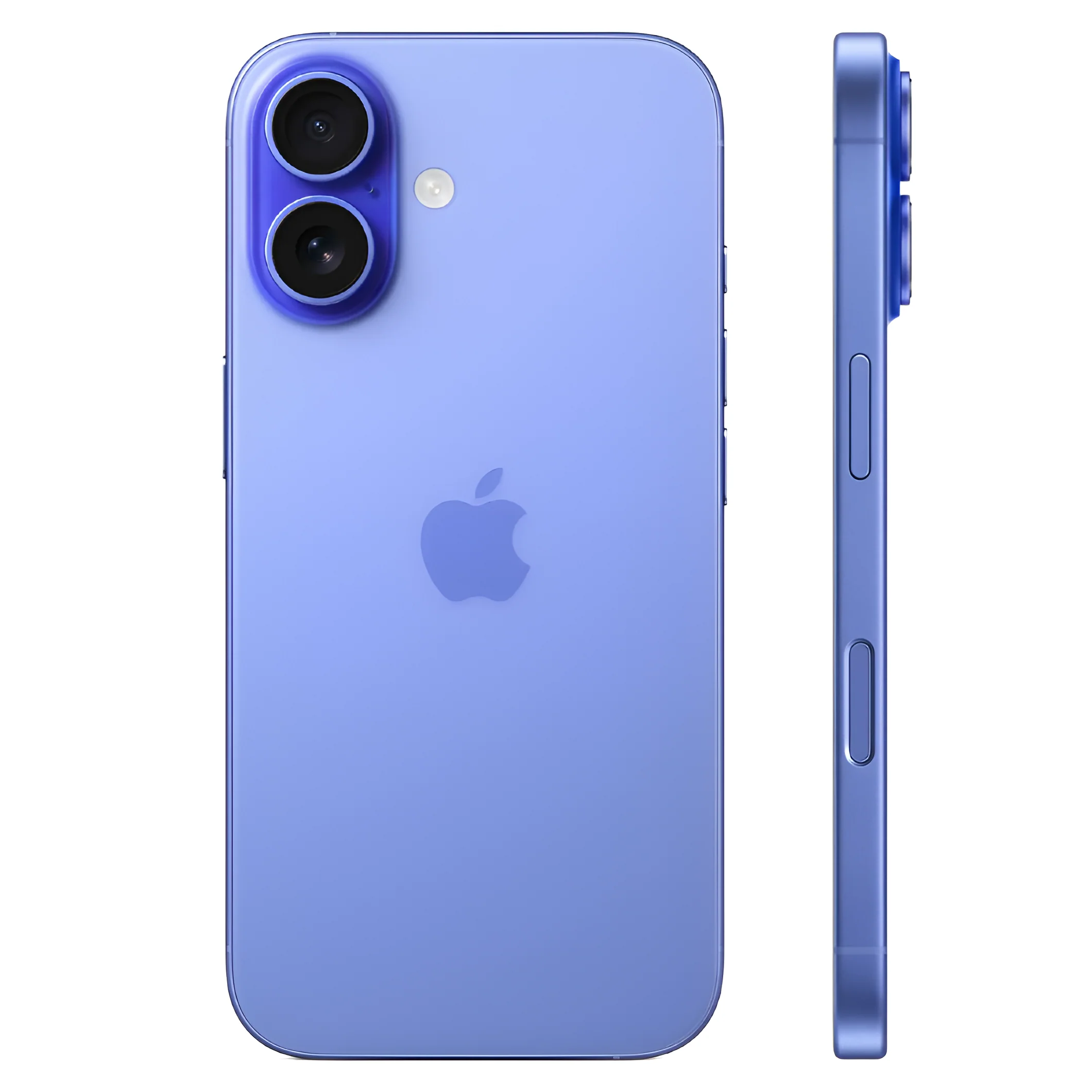 iPhone 16 Plus - Image 6