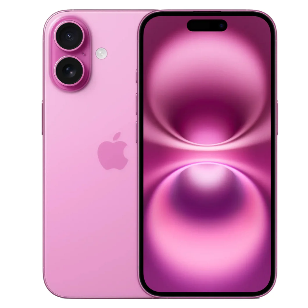 iPhone 16 Plus - Image 7