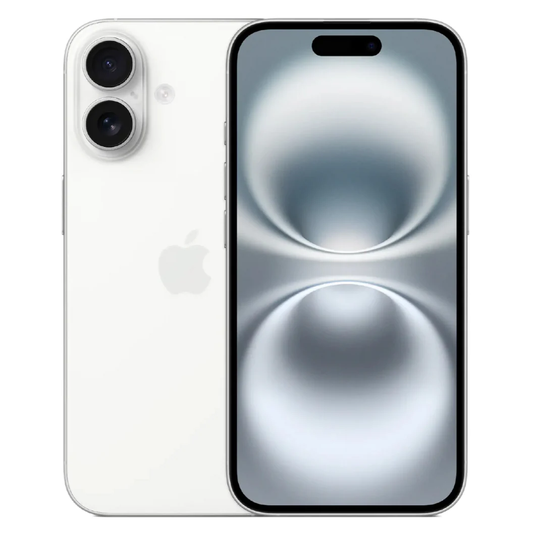 iPhone 16 Plus - Image 9
