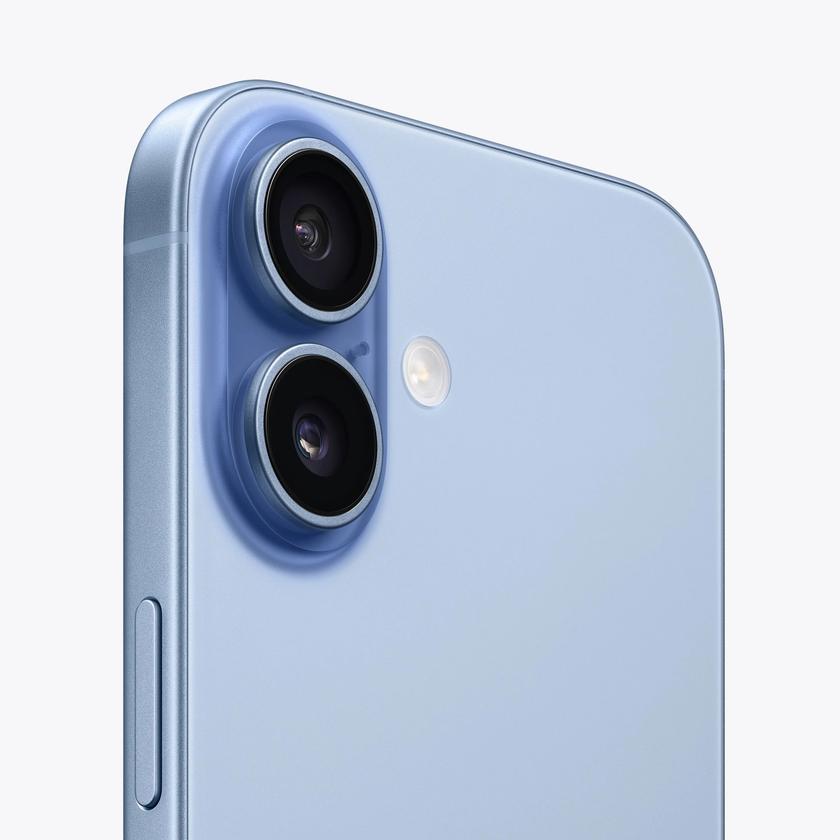 iPhone 17 - Image 12