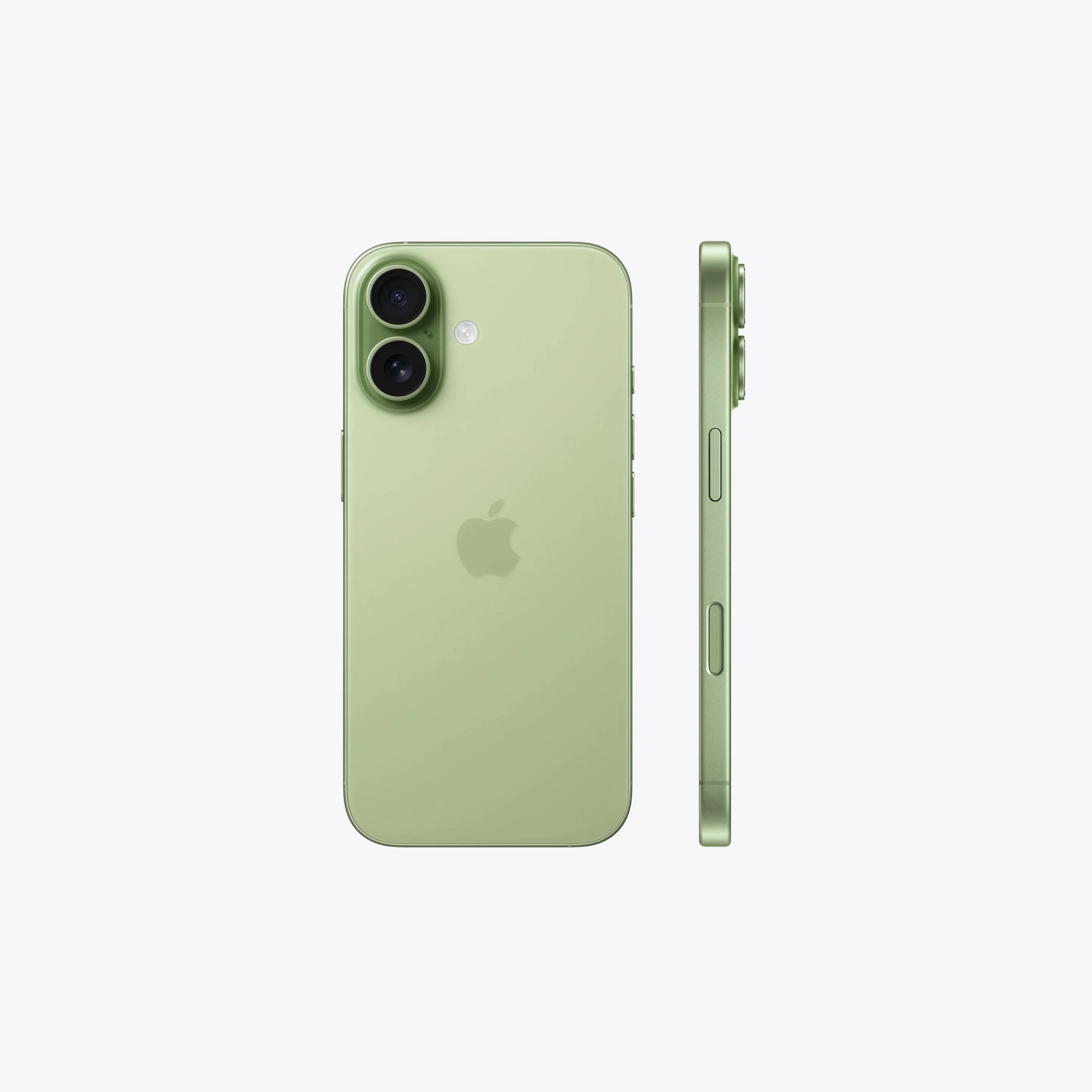 iPhone 17 - Image 14