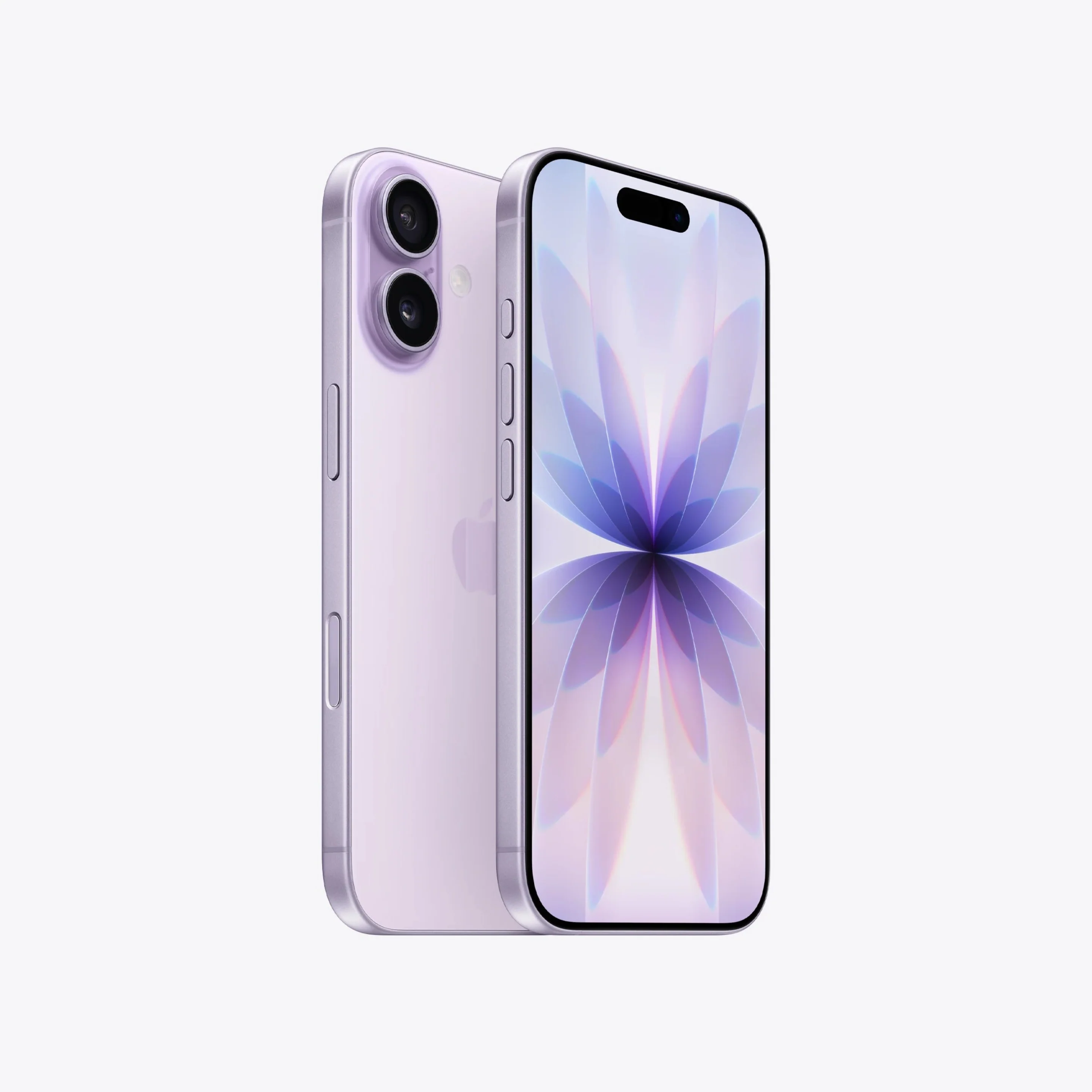 iPhone 17 - Image 7