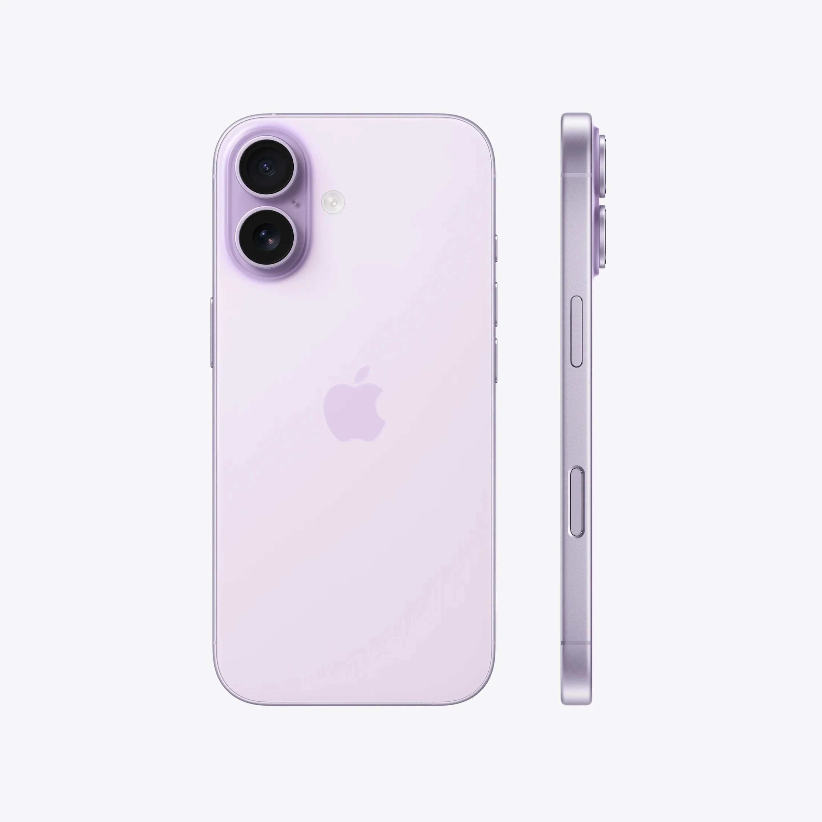 iPhone 17 - Image 8