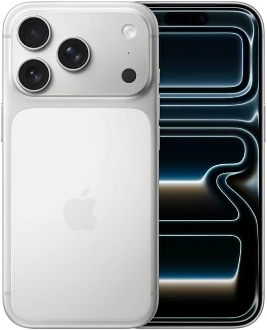 iPhone 17 Pro - Image 6