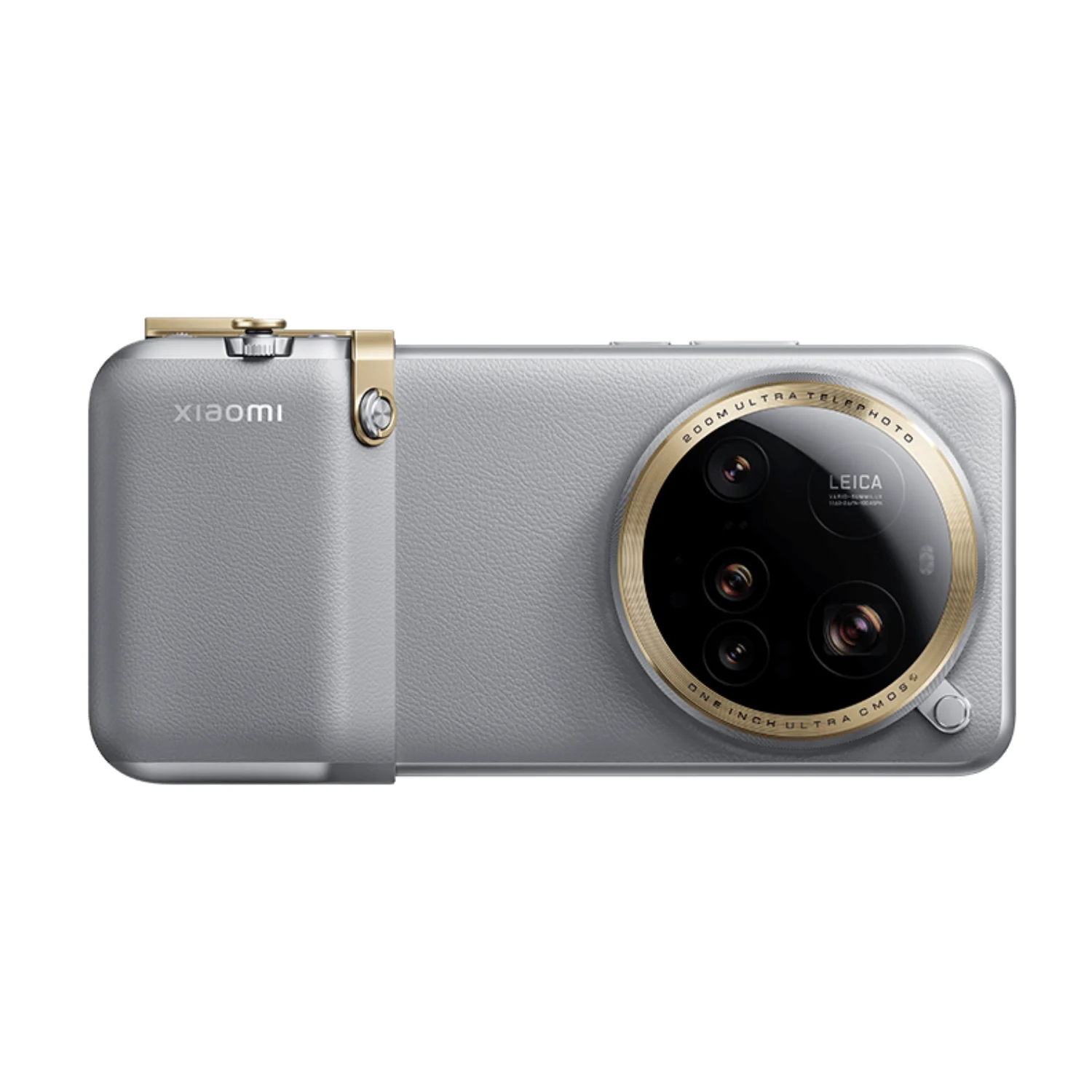 Kit de Fotografia - Xiaomi 15 Ultra - Image 2