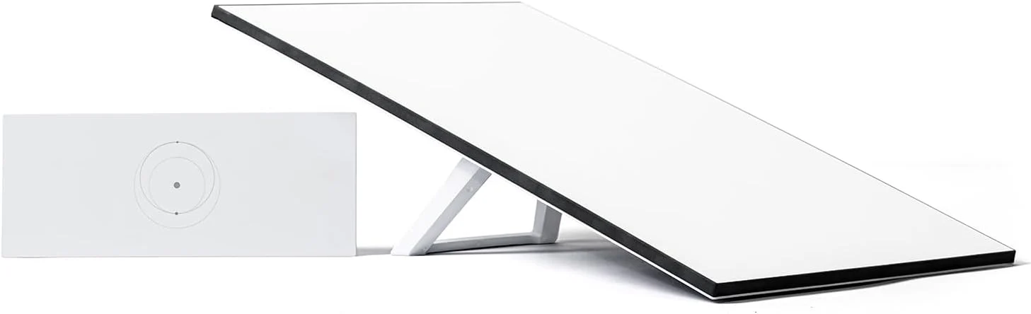 Kit de Internet Satelital Starlink Gen 3 - Router Wi-Fi 6 + Cable Extra Largo Incluido - Image 2