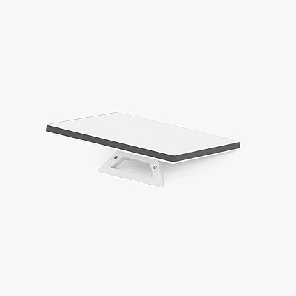 Kit de Internet Satelital Starlink Mini (Gen 4) - Portátil con Router Wi-Fi Integrado - Image 3