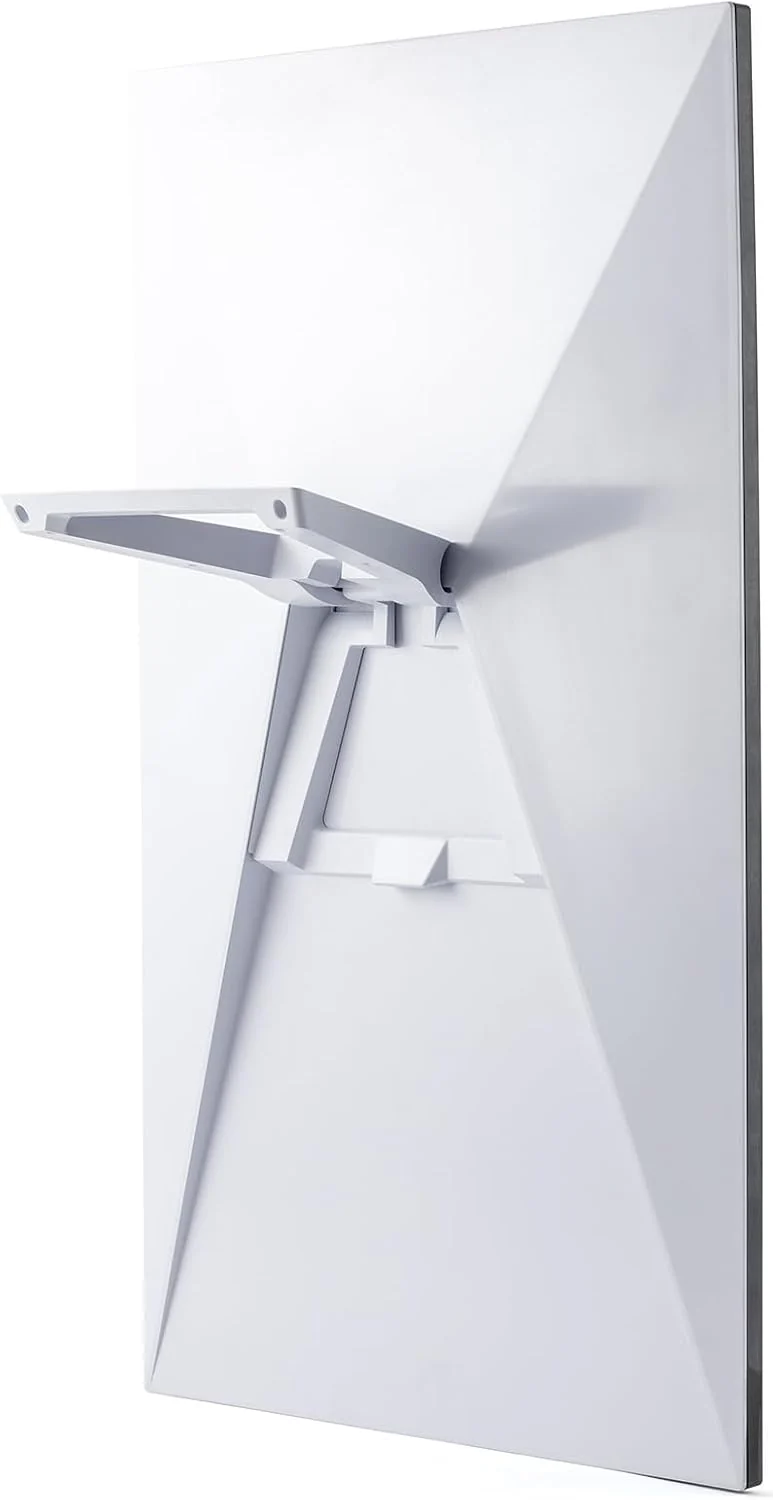 Kit Estándar Starlink (V3) - Image 3